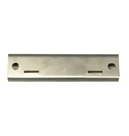 Fire Magic Fire Magic Burner Mount for Echelon and Aurora Grills - 24187-51