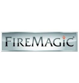 Fire Magic Fire Magic Wire Harness Kit for E1060I Echelon Grills - 24187-62