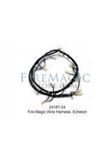 Fire Magic Fire Magic  Wire Harness for Echelon Grills - 24187-24