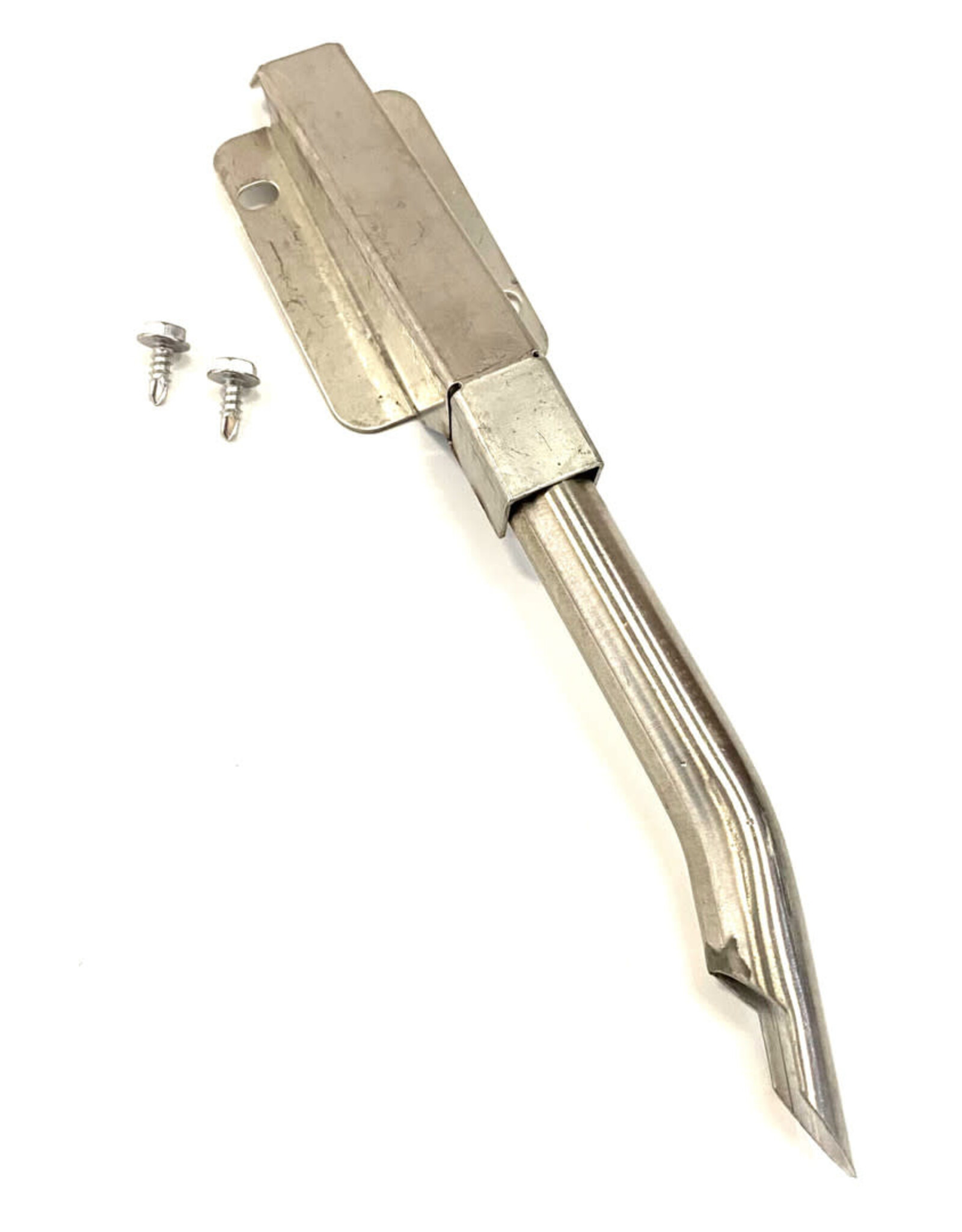 Fire Magic Fire magic Echelon and Aurora Right Flash Tube - 24187-65R
