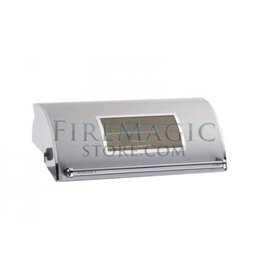 Fire Magic Fire Magic Oven Hood with Magic Window for Echelon Diamond E790 Grills - 24188-54