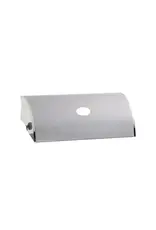 Fire Magic Fire Magic Oven Hood for Echelon E790 Analog Grills - 24188-55