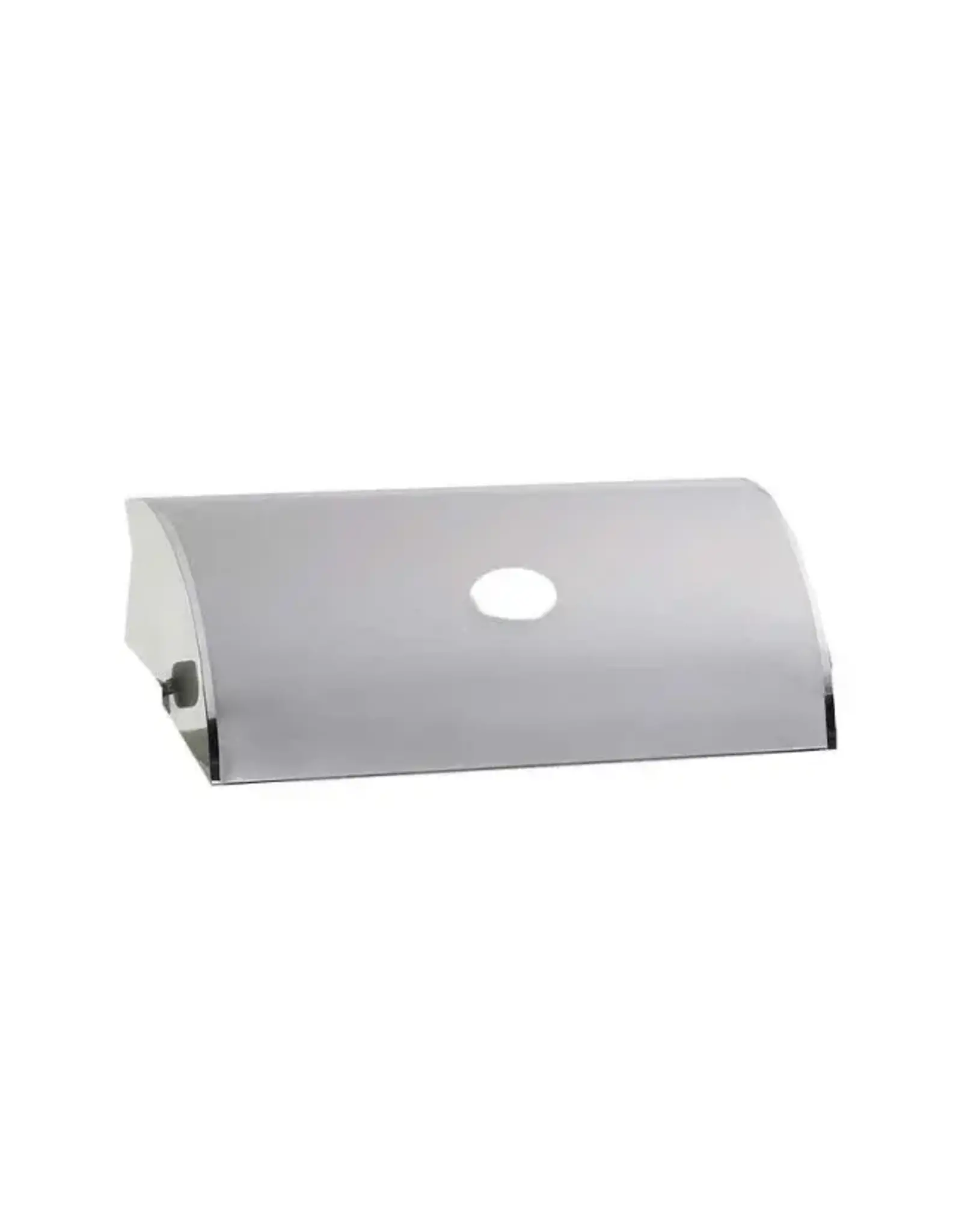 Fire Magic Fire Magic Oven Hood for Echelon E790 Analog Grills - 24188-55