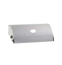 Fire Magic Fire Magic Oven Hood for Echelon E790 Analog Grills - 24188-55