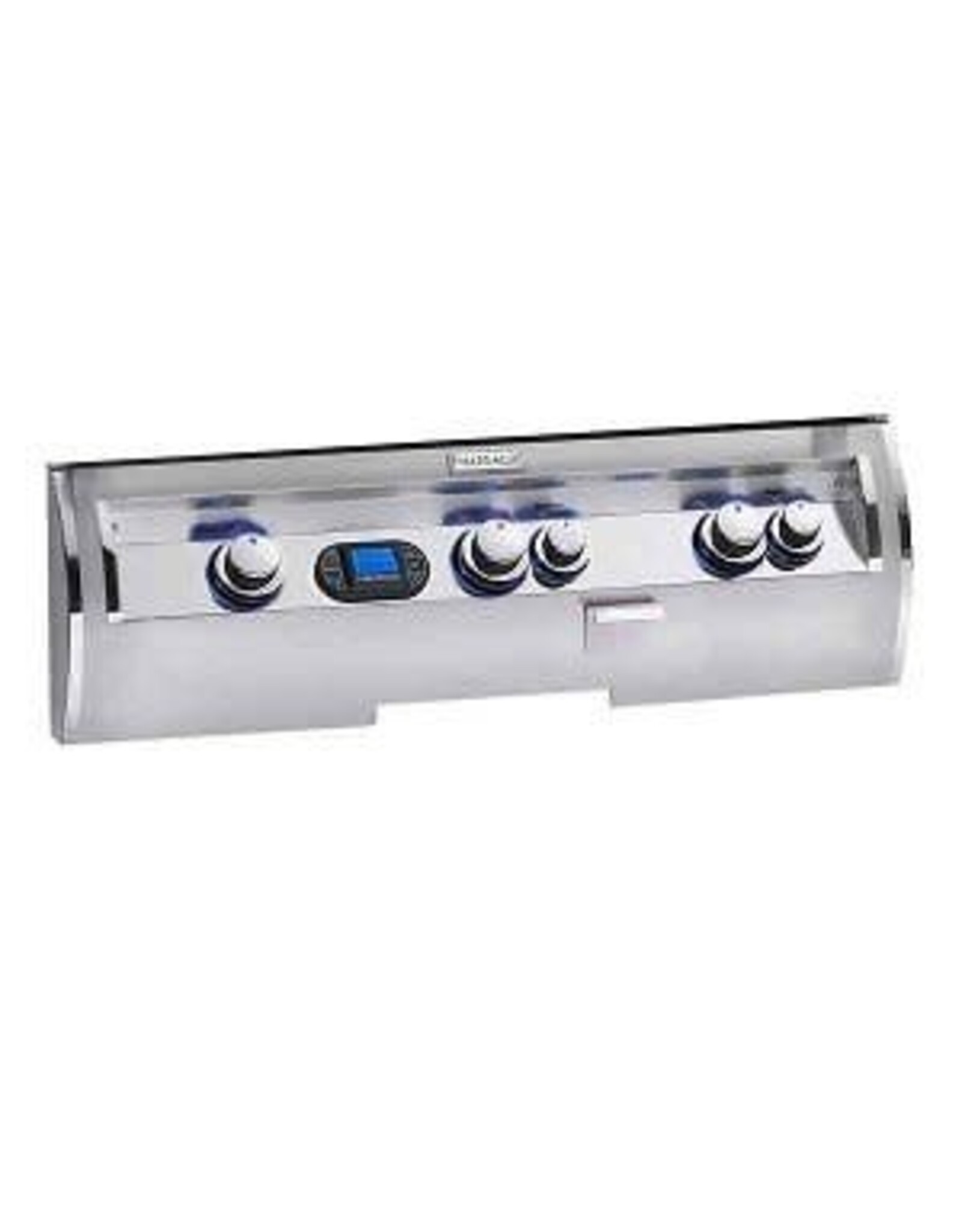 Fire Magic Fire Magic Grills 5 lbs Echelon E790 Control Panel with Raceway Built-In Grill -  24189-19