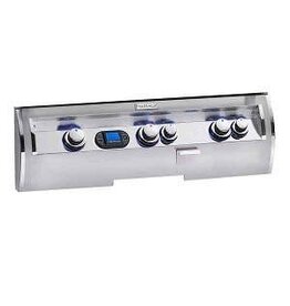 Fire Magic Fire Magic Grills 5 lbs Echelon E790 Control Panel with Raceway Built-In Grill -  24189-19