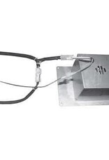 Fire Magic Fire Magic Grills  Wire Harness for E790 Grills with Raceway - 24189-46