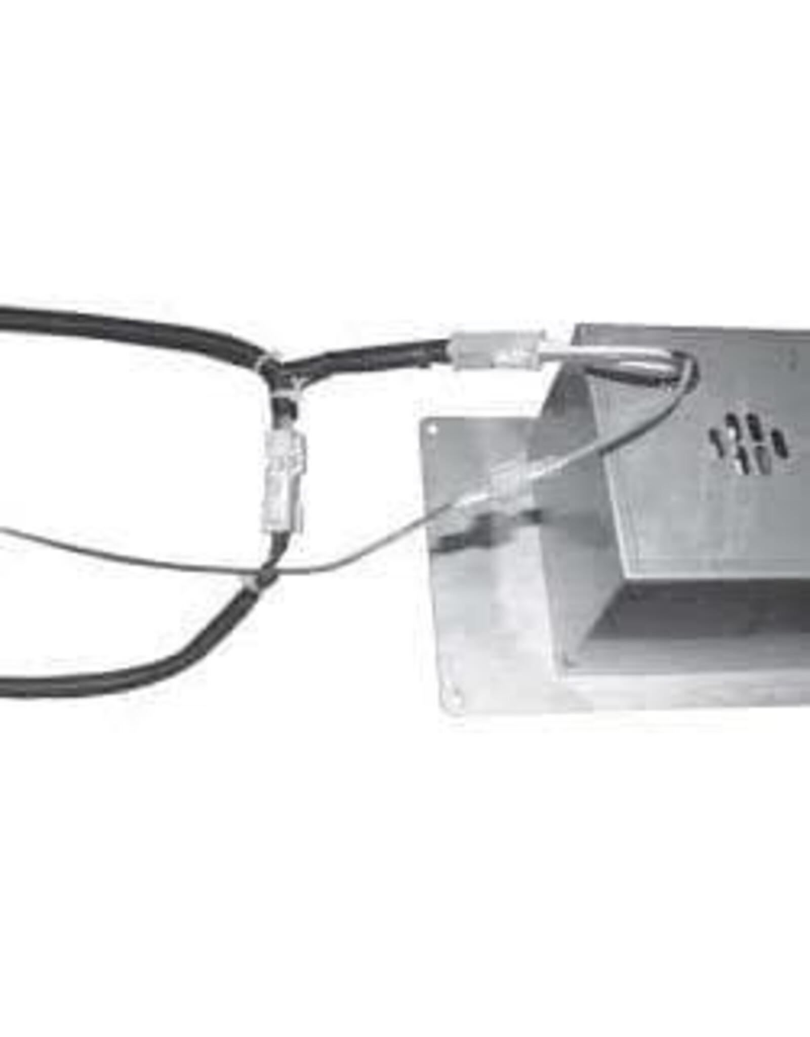 Fire Magic Fire Magic Grills  Wire Harness for E790 Grills with Raceway - 24189-46