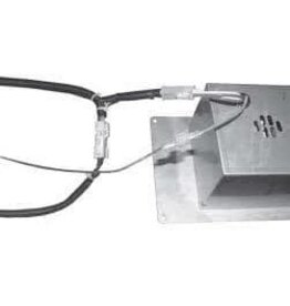 Fire Magic Fire Magic Grills  Wire Harness for E790 Grills with Raceway - 24189-46