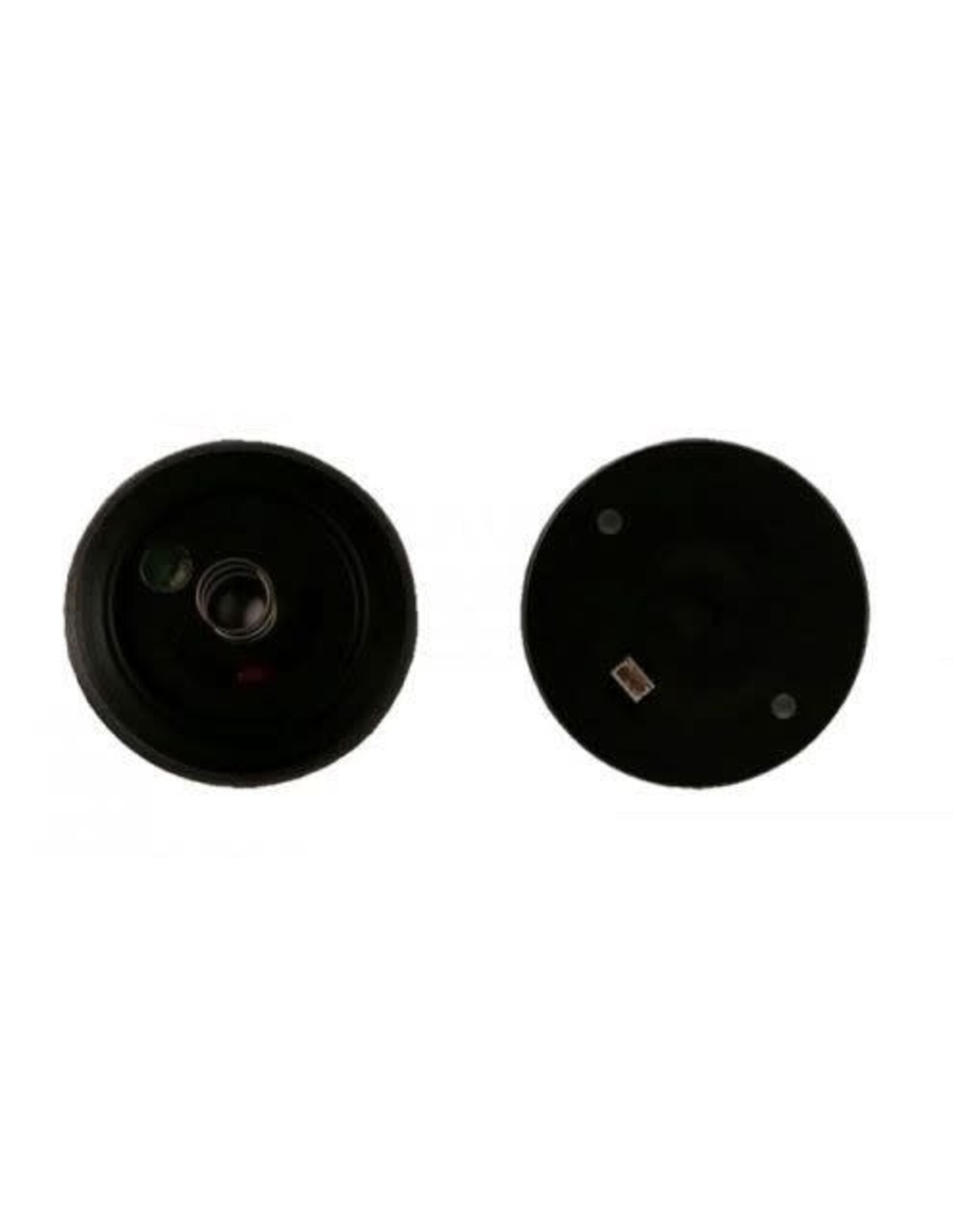 Fire Magic Fire Magic Grills Small LED Lighted Disk for Echelon Diamond Grills - 24182-64