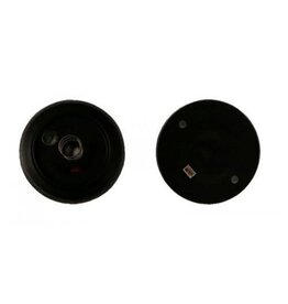 Fire Magic Fire Magic Grills Small LED Lighted Disk for Echelon Diamond Grills - 24182-64