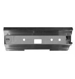 Fire Magic Fire Magic Grills Manifold Assembly for E660 Grills without Smoker - 24193-23