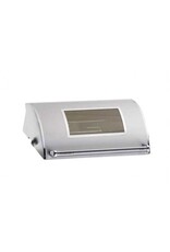 Fire Magic Fire Magic Grills Oven Hood w/ Magic Window for Echelon Diamond E660 Grills -  24193-54