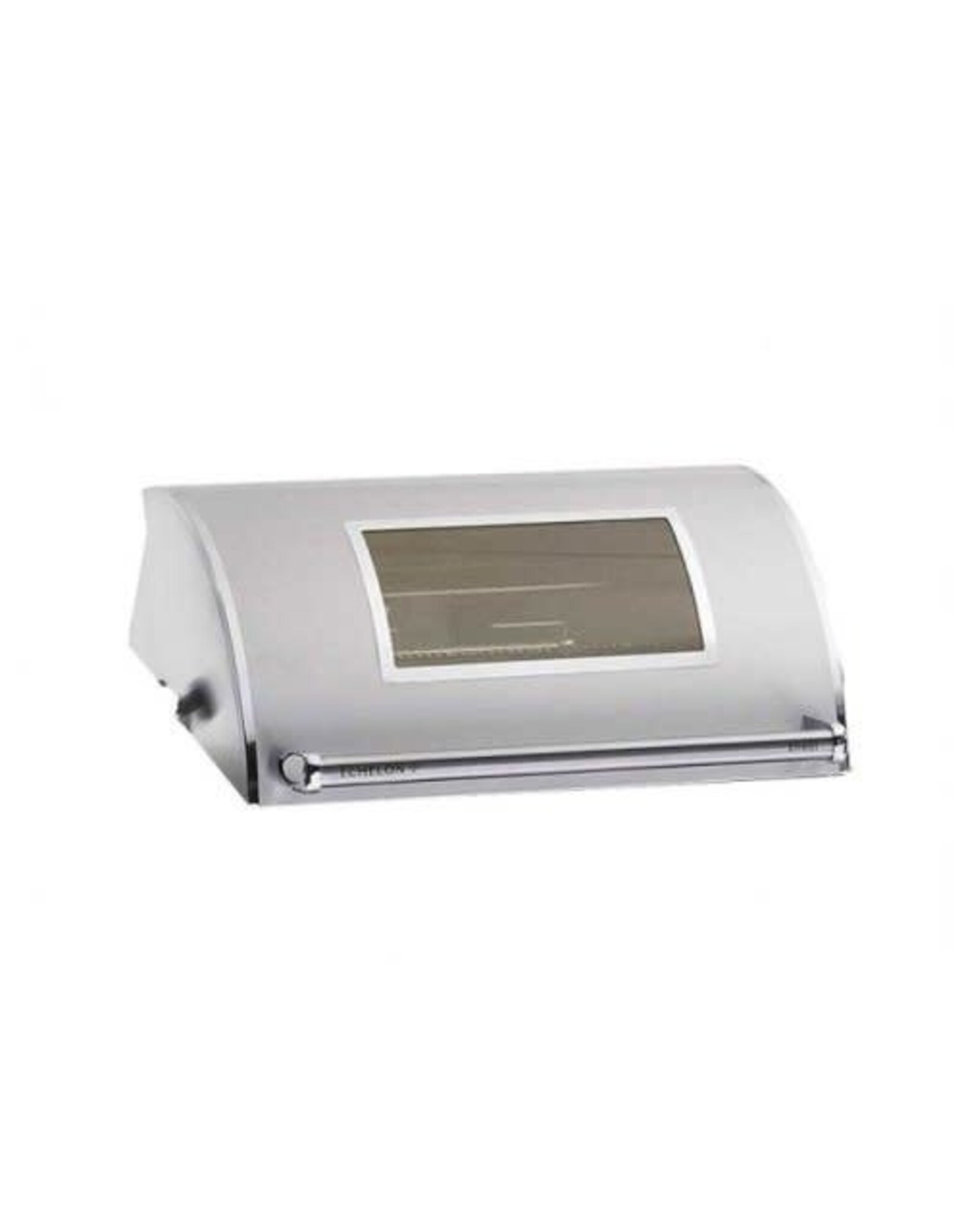 Fire Magic Fire Magic Grills Oven Hood w/ Magic Window for Echelon Diamond E660 Grills -  24193-54
