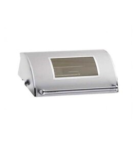 Fire Magic Fire Magic Grills Oven Hood w/ Magic Window for Echelon Diamond E660 Grills -  24193-54