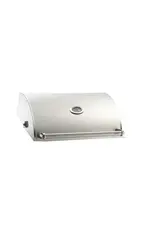 Fire Magic Fire Magic Oven Hood for Echelon Diamond E660 Analog - 24193-55