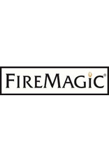 Fire Magic Fire Magic Grills Oven Lid with Window Echelon E660S Grills - 24193-56