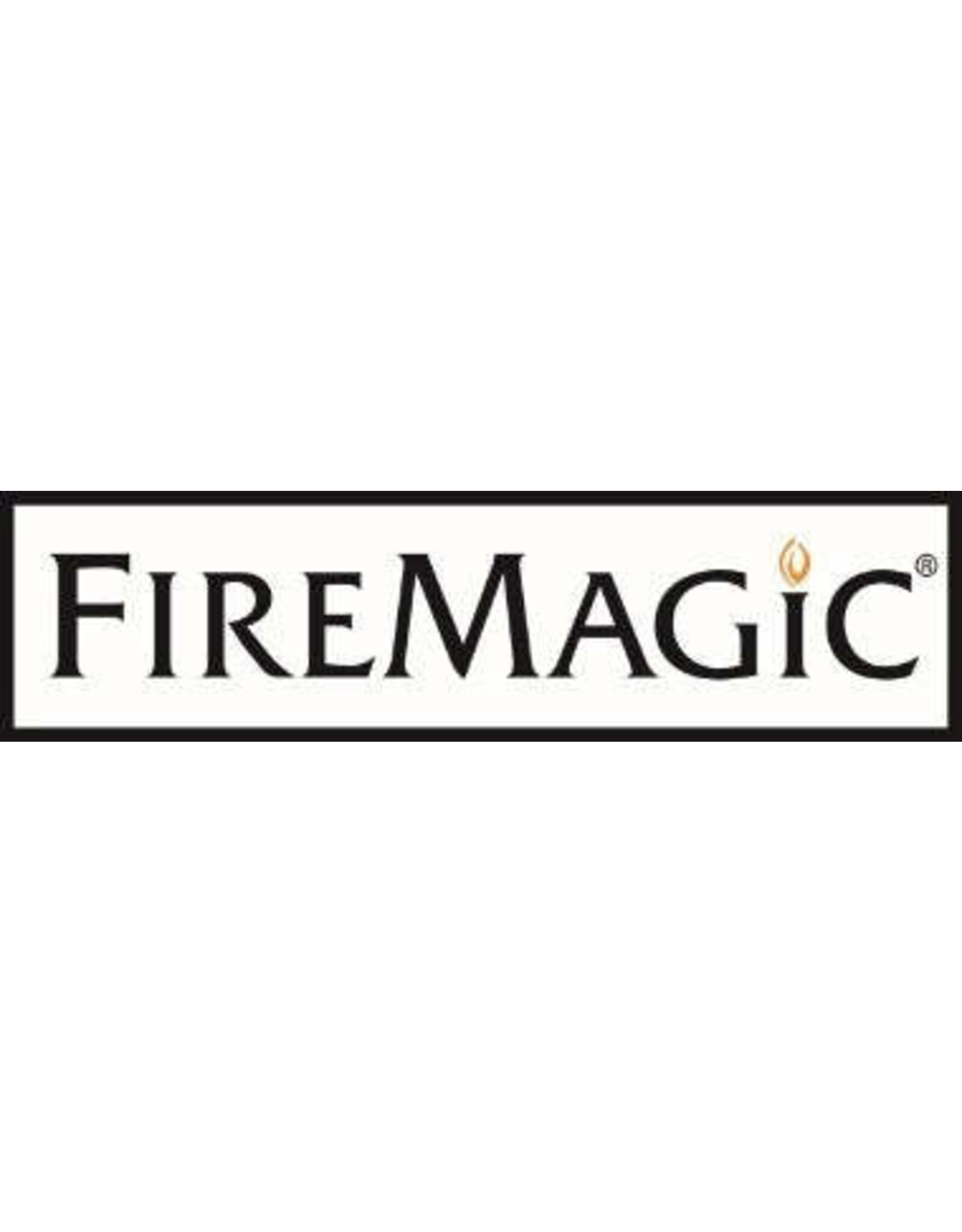 Fire Magic Fire Magic Grills Oven Lid with Window Echelon E660S Grills - 24193-56