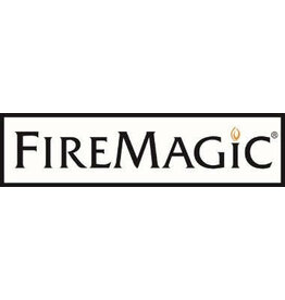 Fire Magic Fire Magic Grills Oven Lid with Window Echelon E660S Grills - 24193-56