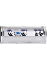 Fire Magic Fire Magic Grills Control Panel for E660I Grills  - 24194-11