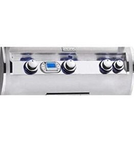 Fire Magic Fire Magic Grills Control Panel for E660I Grills  - 24194-11