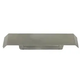 Fire Magic Fire Magic Air Baffle - 24194-40