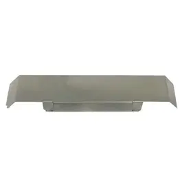 Fire Magic Fire Magic Air Baffle - 24194-41