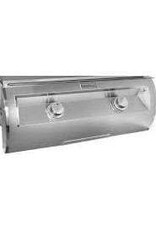 Fire Magic Fire Magic Grills Control Panel for Griddle - 24194-52