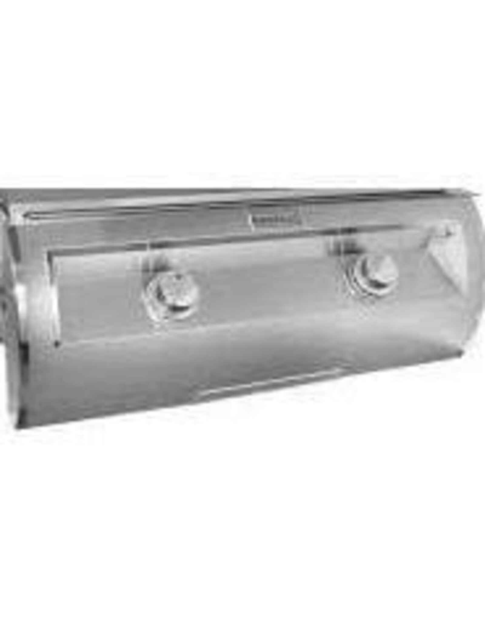 Fire Magic Fire Magic Grills Control Panel for Griddle - 24194-52