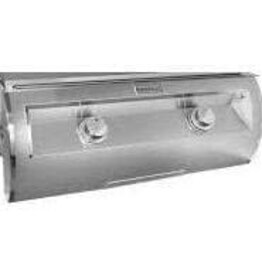 Fire Magic Fire Magic Grills Control Panel for Griddle - 24194-52