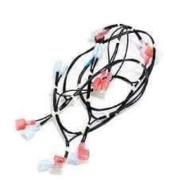 Fire Magic Fire Magic Wire Harness for E660I Grills with Raceway - 24194-47