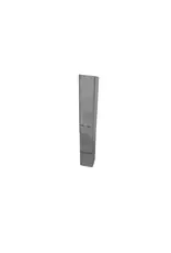 Fire Magic Fire Magic In-Ground Base for C430 and Custom 1 Charcoal Post Mount Grill - 24330-32