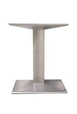 Fire Magic Fire Magic Grills In-Ground Post Extension for Aurora A430S Grill - 24330-33