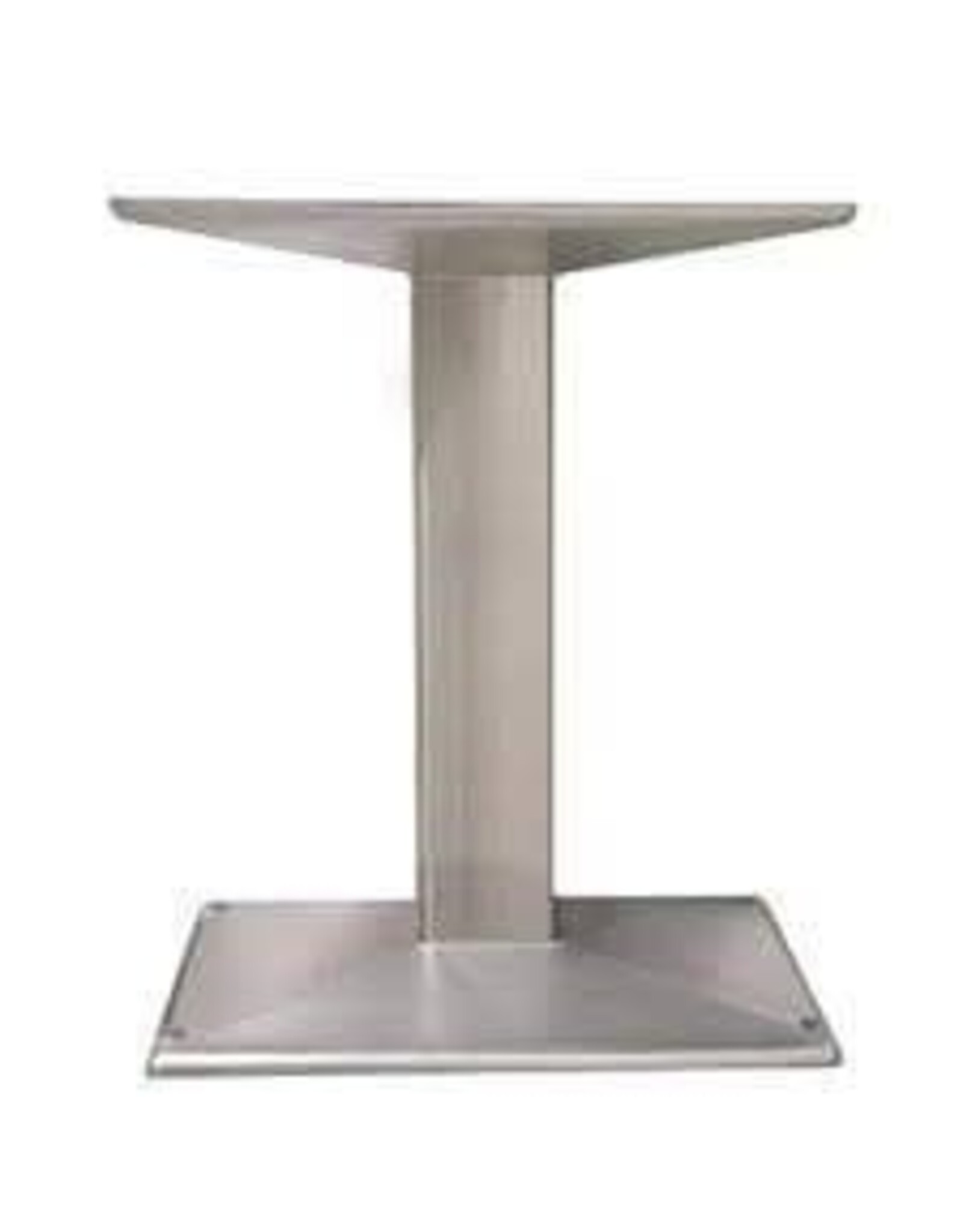 Fire Magic Fire Magic Grills In-Ground Post Extension for Aurora A430S Grill - 24330-33