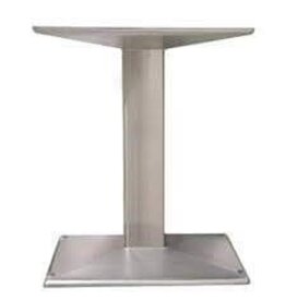 Fire Magic Fire Magic Grills In-Ground Post Extension for Aurora A430S Grill - 24330-33