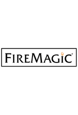 Fire Magic Fire Magic Grills Natural Gas to Liquid Propane Gas Conversion Kit w/ Tank Tray for Aurora A830S - 24336-21