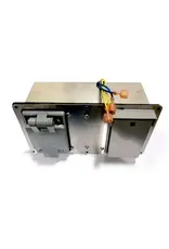 Fire Magic Fire Magic Power Supply/Transformer for Echelon and Magnum Grills - 24387-11