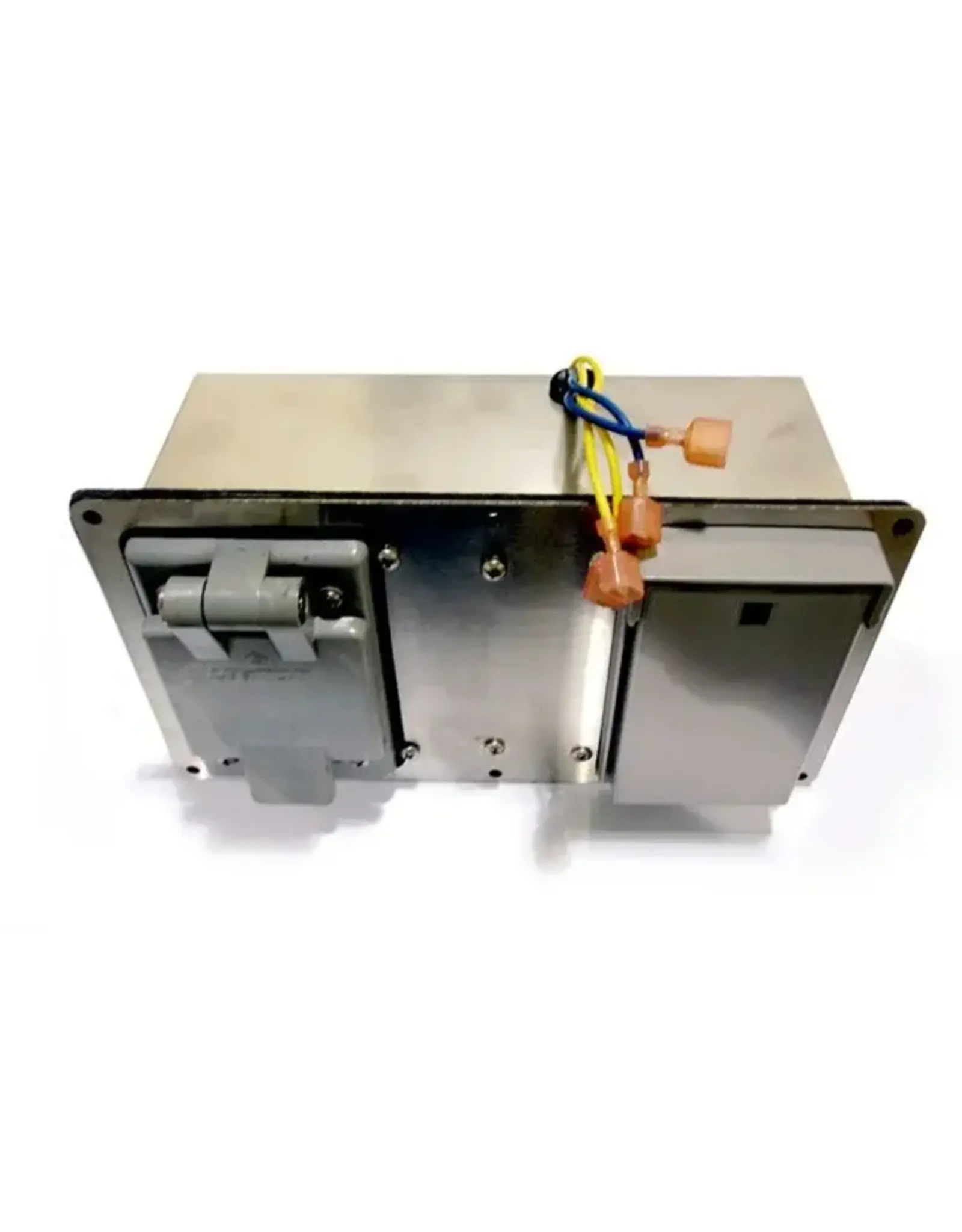 Fire Magic Fire Magic Power Supply/Transformer for Echelon and Magnum Grills - 24387-11