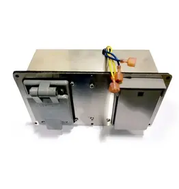 Fire Magic Fire Magic Power Supply/Transformer for Echelon and Magnum Grills - 24387-11