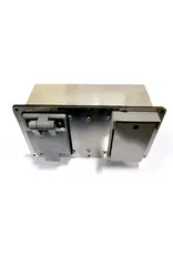 Fire Magic Fire Magic Power Supply/Transformer for Echelon Grills - 24387-18