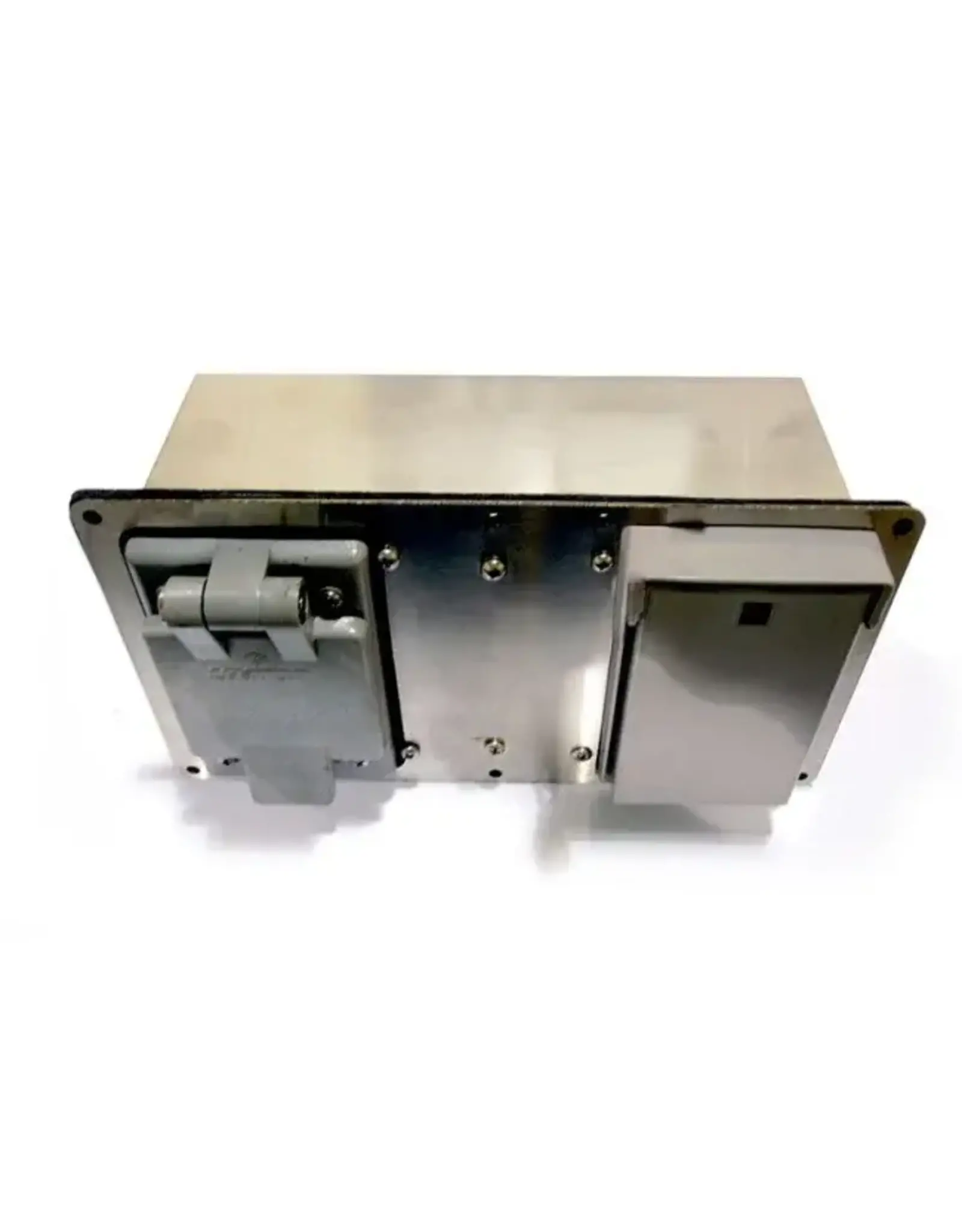 Fire Magic Fire Magic Power Supply/Transformer for Echelon Grills - 24387-18