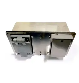 Fire Magic Fire Magic Power Supply/Transformer for Echelon Grills - 24387-18