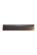 Fire Magic Fire Magic Grills Backburner Cover for Echelon and Aurora 660 Grills - 24739-010