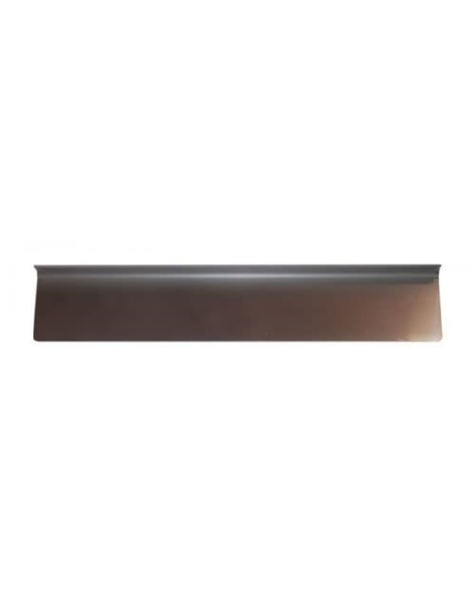 Fire Magic Fire Magic Grills Backburner Cover for Echelon and Aurora 660 Grills - 24739-010