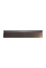 Fire Magic Fire Magic Backburner Cover for Echelon E790, Aurora A790, and Monarch Magnum Grills - 24745-010