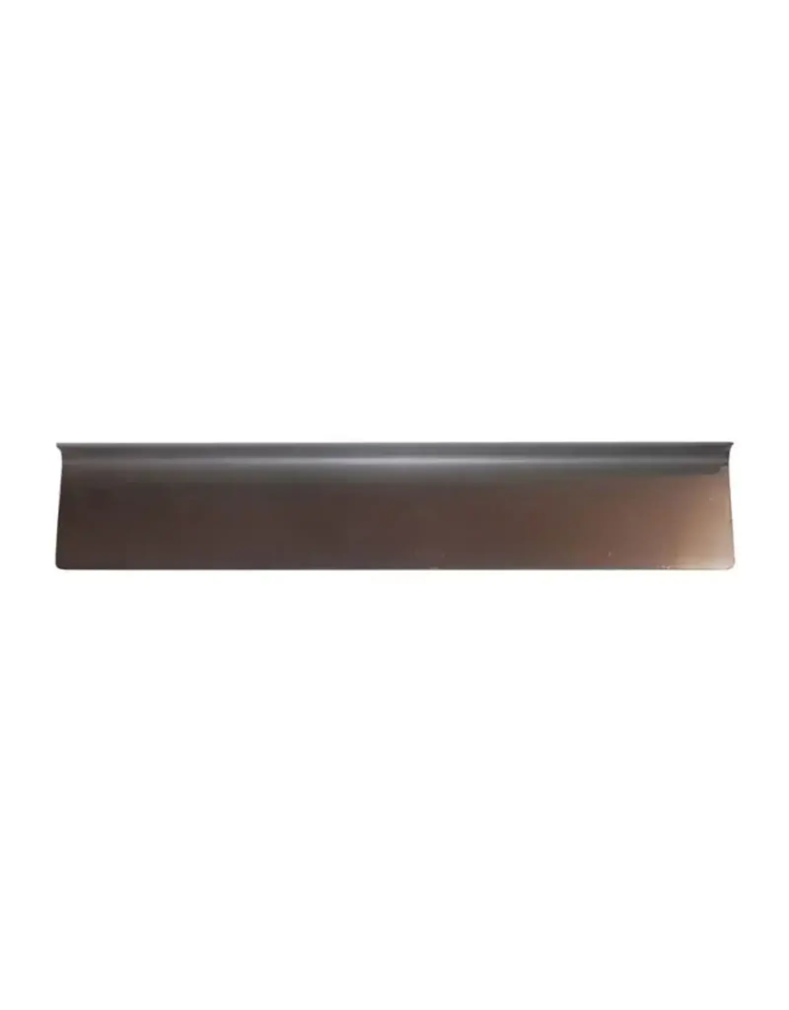 Fire Magic Fire Magic Backburner Cover for Echelon E790, Aurora A790, and Monarch Magnum Grills - 24745-010