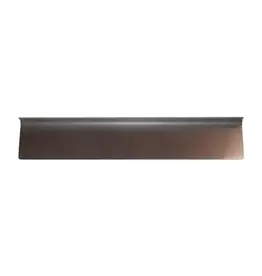 Fire Magic Fire Magic Backburner Cover for Echelon E1060 Grills - 24747-010