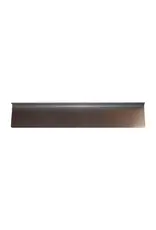Fire Magic Fire Magic Backburner Cover for Echelon Diamond E1060 - 24784-010