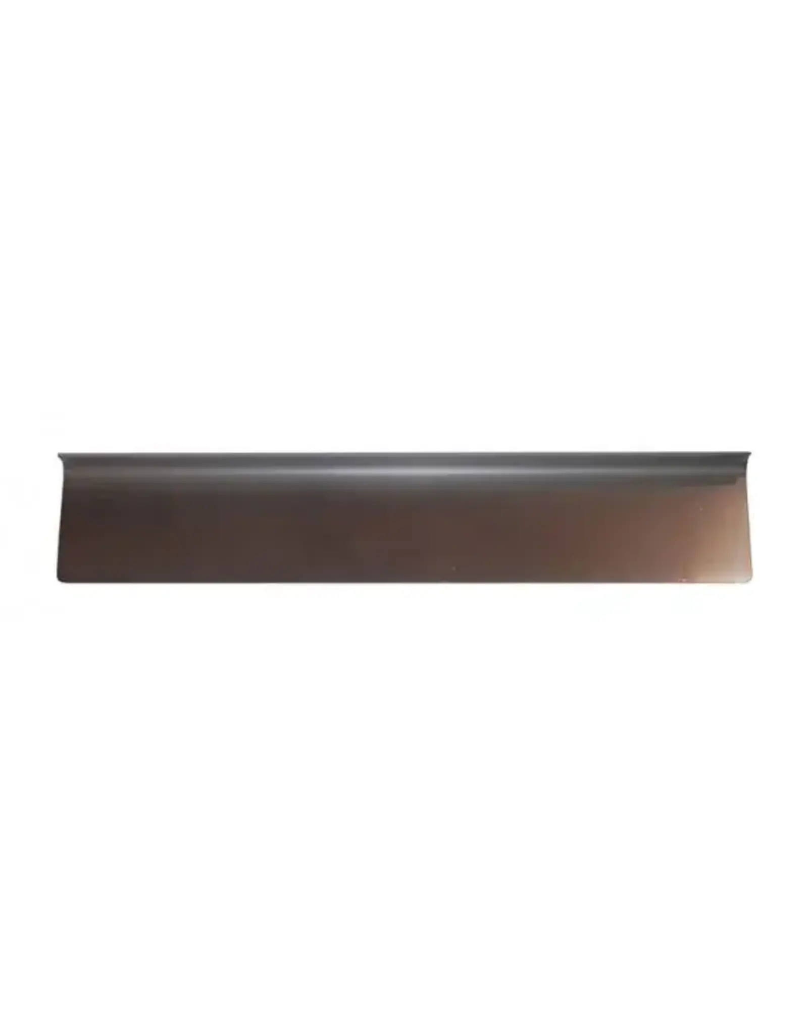 Fire Magic Fire Magic Backburner Cover for Echelon Diamond E1060 - 24784-010