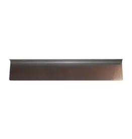 Fire Magic Fire Magic Backburner Cover for Echelon Diamond E1060 - 24784-010